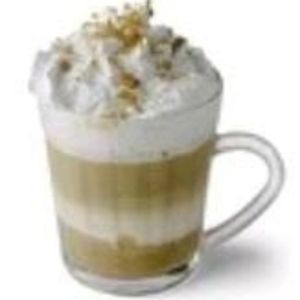 imagem do produto HOT SALTED CARAMEL 