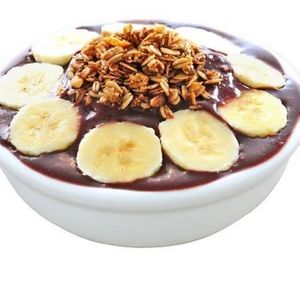 imagem do produto Açaí 500 ml 