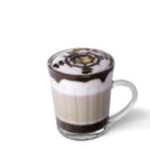 imagem do produto Mocha 