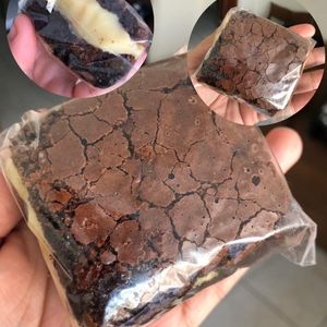 imagem do produto Brownie 