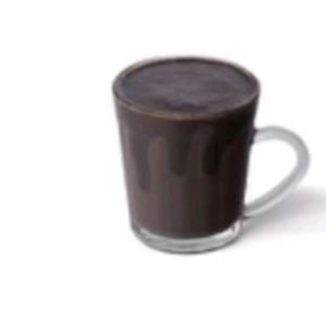 imagem do produto CHOCOLATE QUENTE 