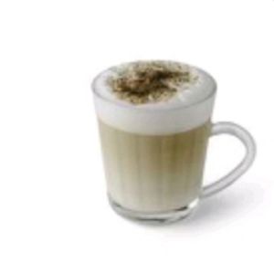 imagem do produto Capuccino Avelã 