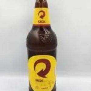 imagem do produto CERVEJAS LATA & LONG NECK 