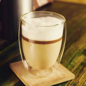 imagem do produto Latte Macchiato