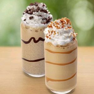 imagem do produto Flappes cookies & crean 