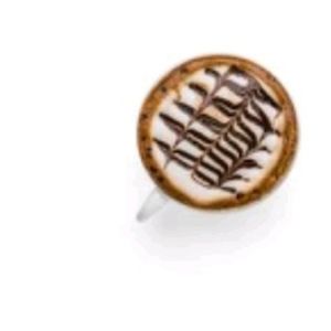 imagem do produto Capuccino Italiano 