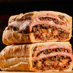 imagem do produto CHURRASCÃO 