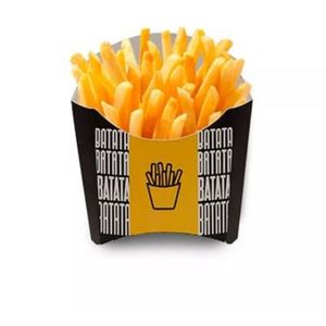 imagem do produto Batata P