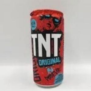 imagem do produto Energéticos 