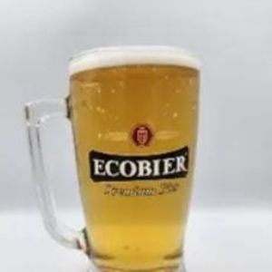 imagem do produto Chopp 🍻🍺