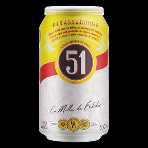 imagem do produto 51