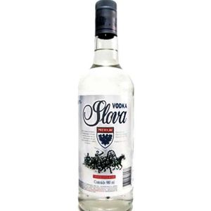 imagem do produto Vodka