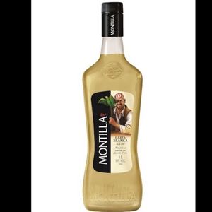 imagem do produto Montilla 