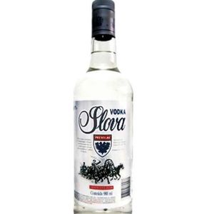 imagem do produto Vodka 