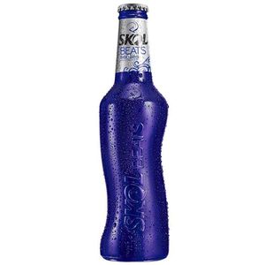 imagem do produto Skol Beats Senses