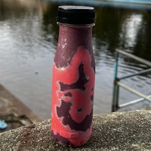 imagem do produto Mix de açaí 