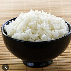 imagem do produto Arroz