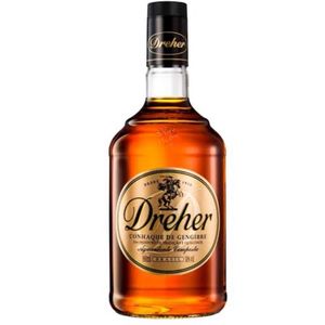 imagem do produto Dreher 