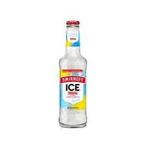 imagem do produto Ice