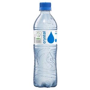 imagem do produto Água