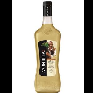 imagem do produto Montilla 