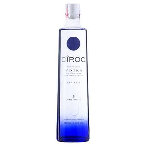 imagem do produto Ciroc