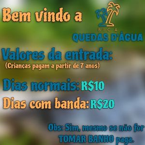 imagem do produto Entrada 