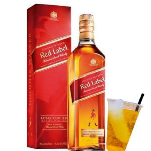 imagem do produto Copão Whisky - 500ml