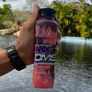 imagem do produto Mix de açaí ￼