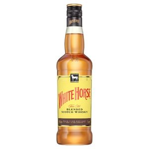 imagem do produto White Horse