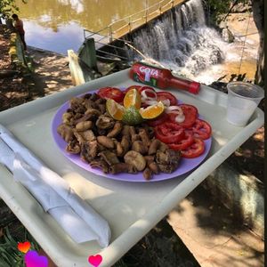 imagem do produto Tripa 