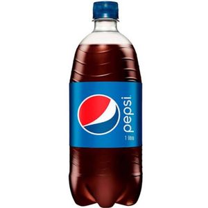 imagem do produto Pepsi 1L
