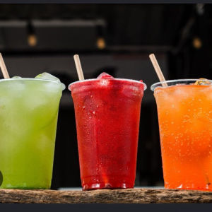 imagem do produto Gin - 500 ml