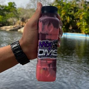 imagem do produto Mix de açaí