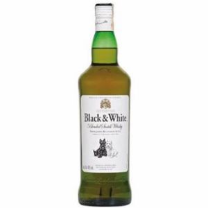 imagem do produto Whisk 