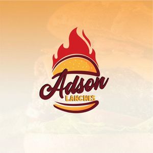 Adson lanches
