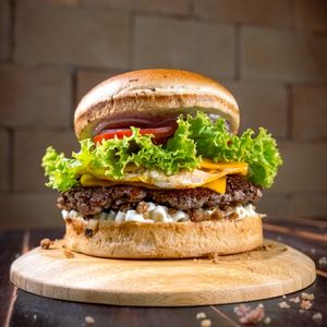 imagem do produto Que sorte