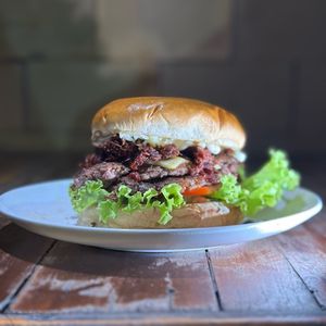 imagem do produto Lampião 