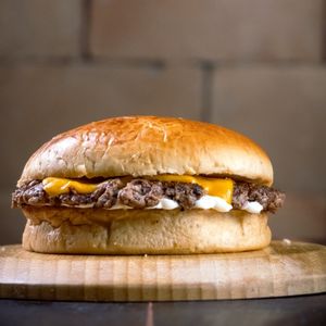 imagem do produto Mai pia