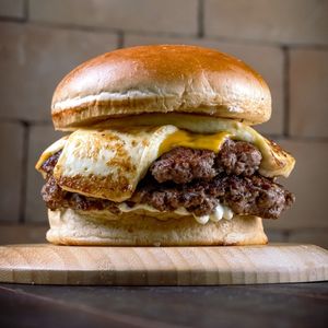 imagem do produto Abestalhado