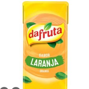 imagem do produto Suco daFruta