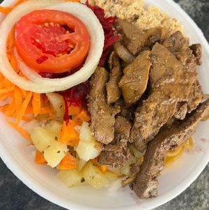 imagem do produto isca de figado-PEQUENO