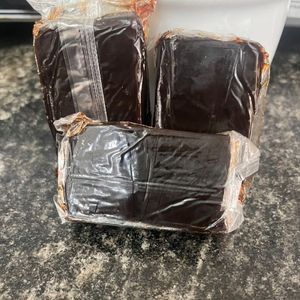 imagem do produto Bananada