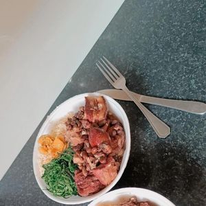 imagem do produto Feijoada Grande