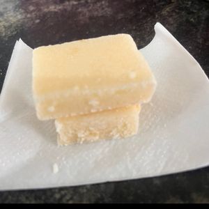 imagem do produto Doce de leite 
