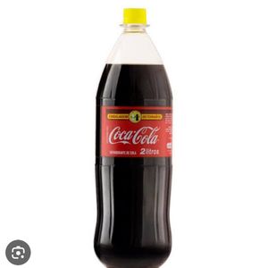 imagem do produto Retornável