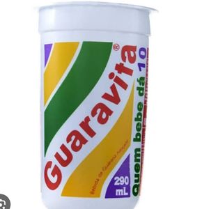 imagem do produto Guaravita
