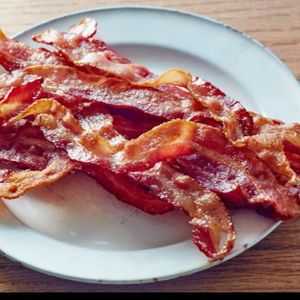 imagem do produto BACON