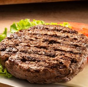 imagem do produto BLAND/CARNE