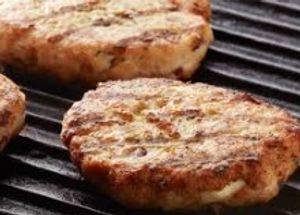 imagem do produto BLAND / FRANGO